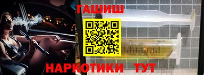 дмт Кумертау